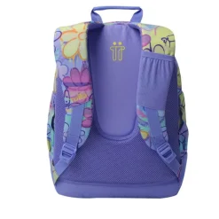 Mochilas Totto Rayol 33x44x13,5