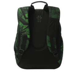 Mochilas Totto Rayol 33x44x13,5