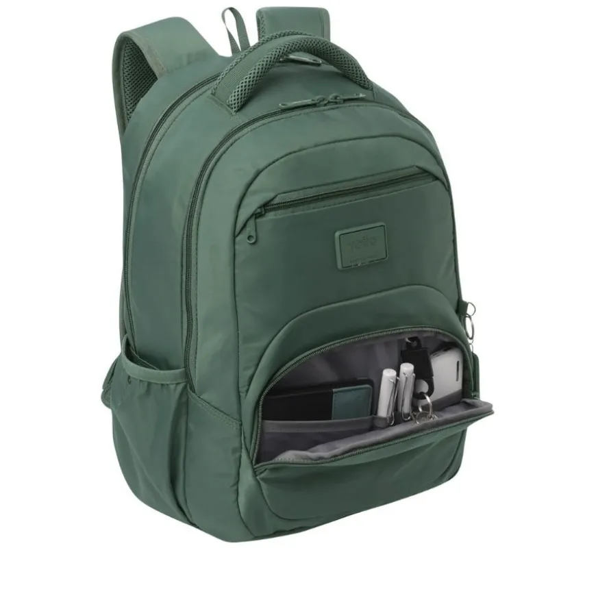 Mochilas Totto Tracer 31x44,5x17