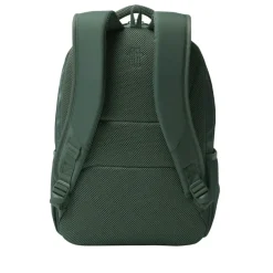 Mochilas Totto Tracer 31x44,5x17