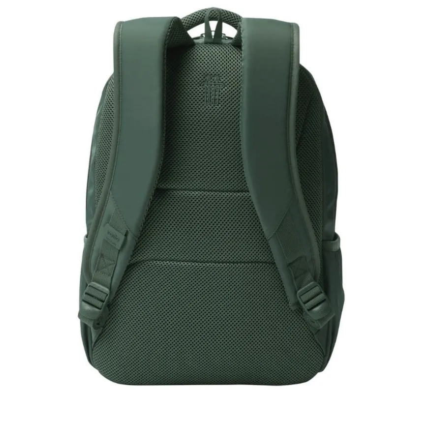 Mochilas Totto Tracer 31x44,5x17