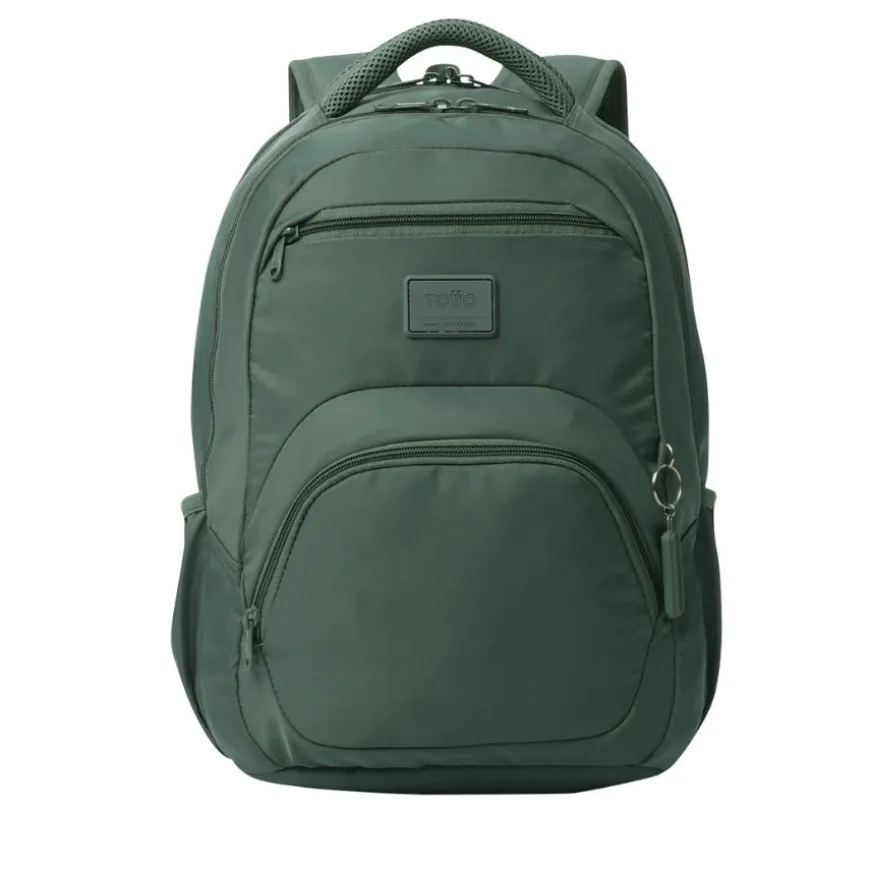 Mochilas Totto Tracer 31x44,5x17