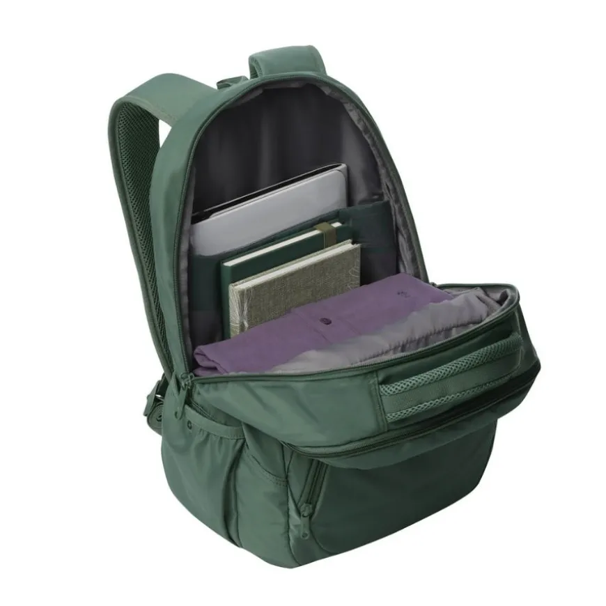 Mochilas Totto Tracer 31x44,5x17