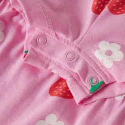Mono infantil Name-it 13228171