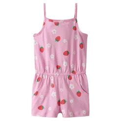 Mono infantil Name-it 13228171