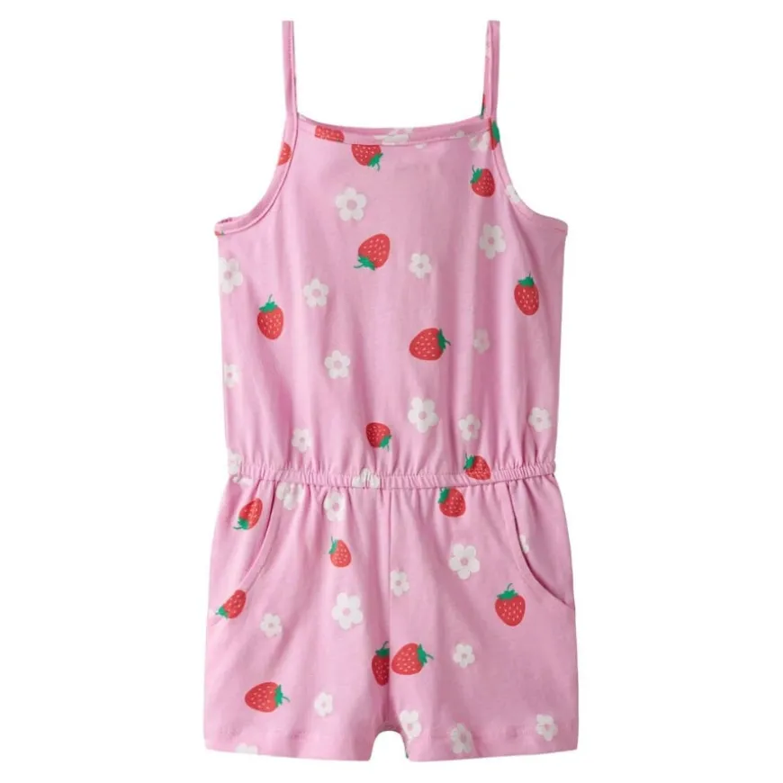 Mono infantil Name-it 13228171