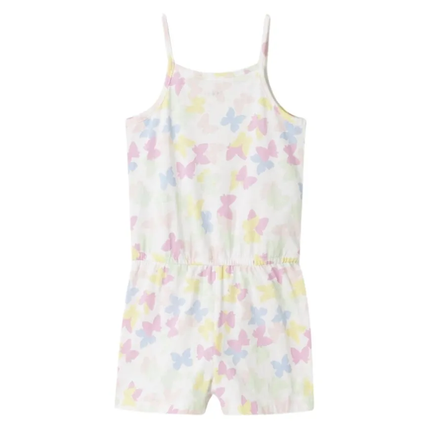 Mono infantil Name-it 13228171