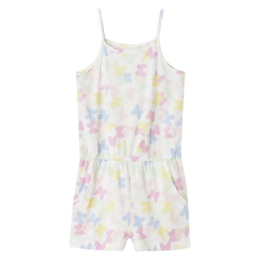 Mono infantil Name-it 13228171