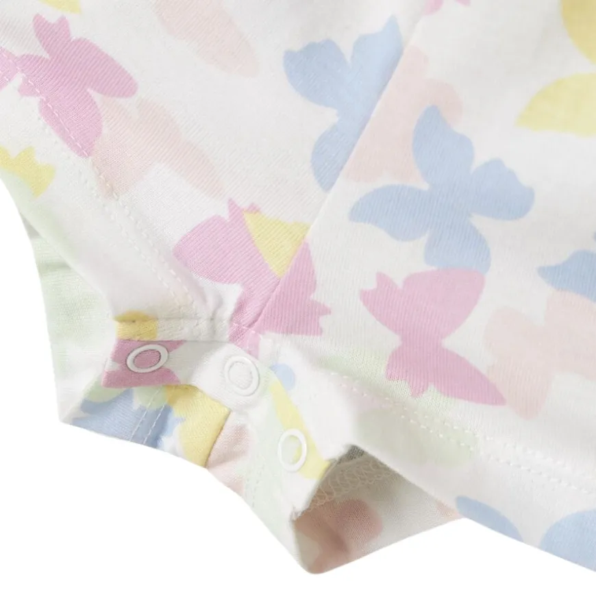 Mono infantil Name-it 13228171