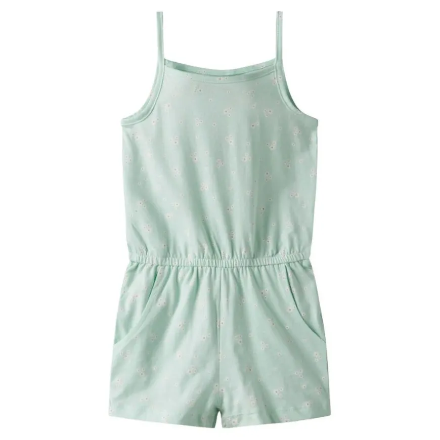 Mono infantil Name-it 13228171