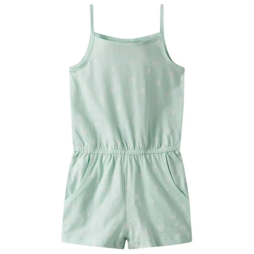 Mono infantil Name-it 13228171