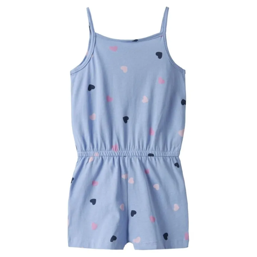 Mono infantil Name-it 13228171