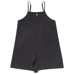 Mono infantil Roxy Lavender Haze Rg