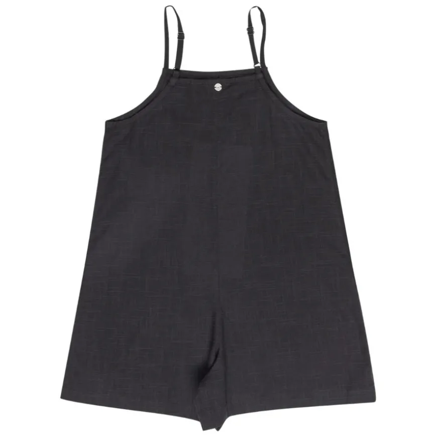 Mono infantil Roxy Lavender Haze Rg