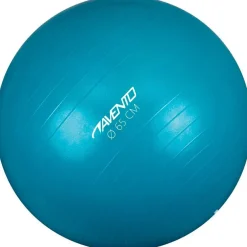 Musculación y tonificación Avento Fitness Gym Ball • Ø 65 cm •