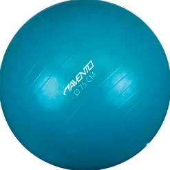 Musculación y tonificación Avento Fitness Gym Ball • Ø 75 cm •