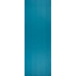 Musculación y tonificación Avento Fitness Yoga Mat NBR
