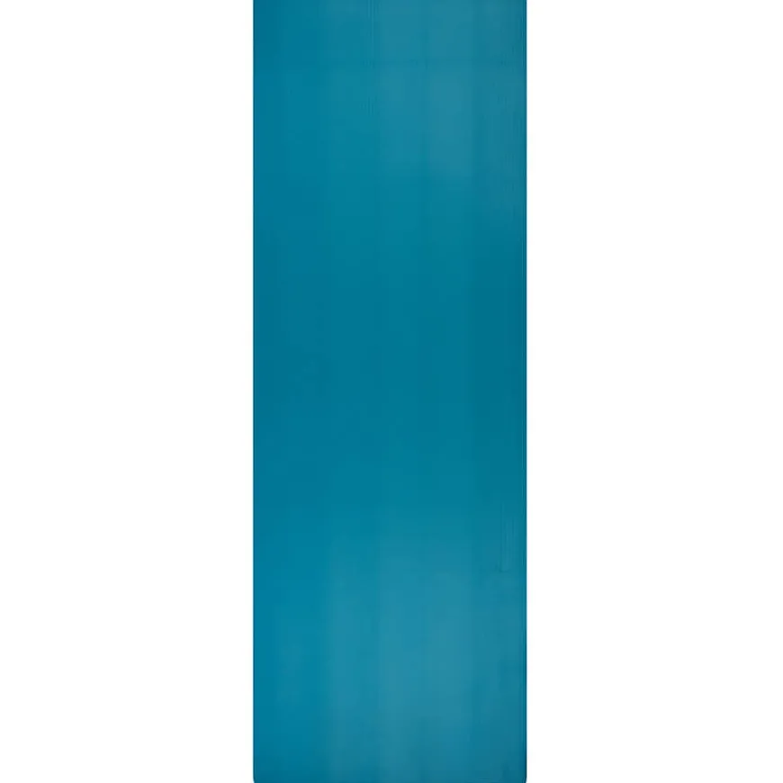 Musculación y tonificación Avento Fitness Yoga Mat NBR