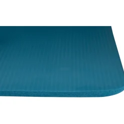 Musculación y tonificación Avento Fitness Yoga Mat NBR