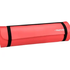 Musculación y tonificación Avento Fitness Yoga Mat NBR