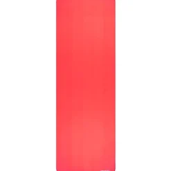 Musculación y tonificación Avento Fitness Yoga Mat NBR