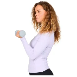 Musculación y tonificación Endurance Dumbbell 2 KG