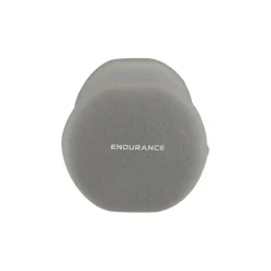 Musculación y tonificación Endurance Dumbbell 2 KG