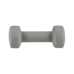 Musculación y tonificación Endurance Dumbbell 2 KG
