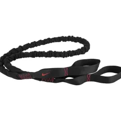 Musculación y tonificación Nike New Nike Resistance Band