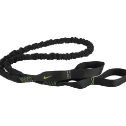 Musculación y tonificación Nike New Nike Resistance Band