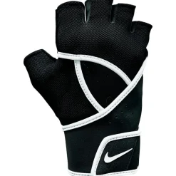 Musculación y tonificación Nike Nike Women Premium Fitness Gloves