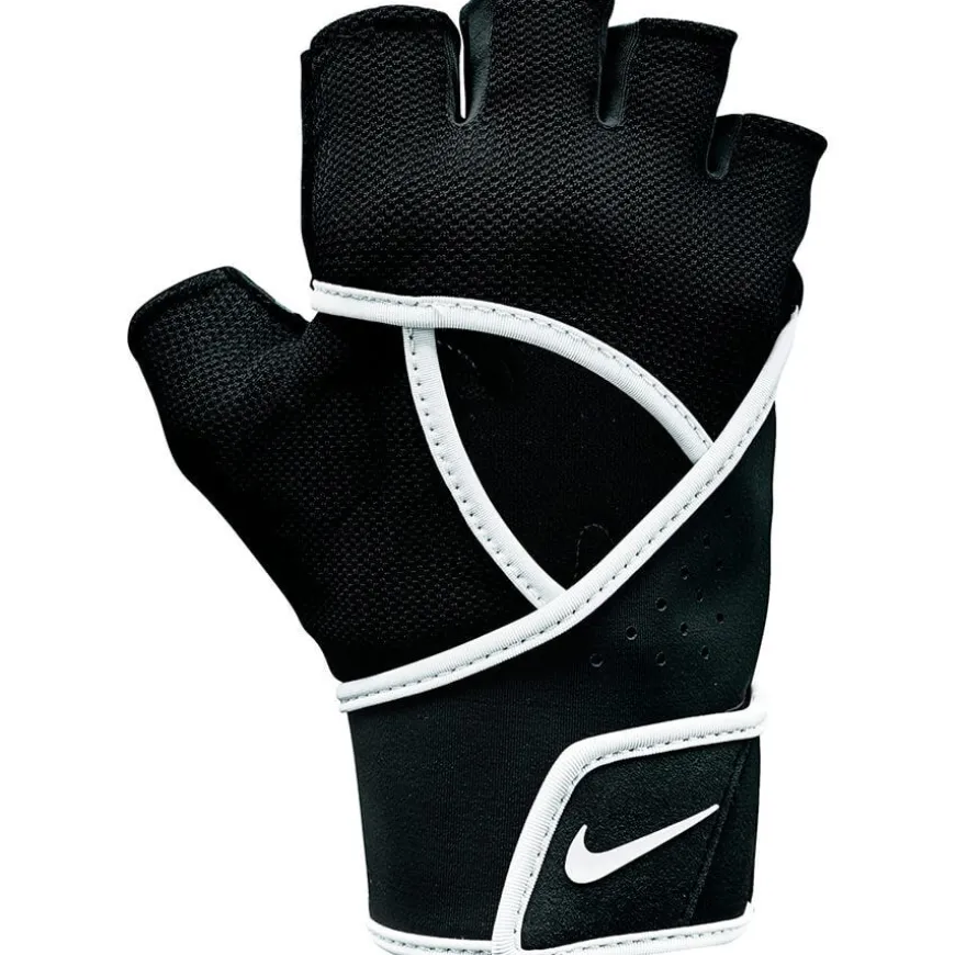 Musculación y tonificación Nike Nike Women Premium Fitness Gloves