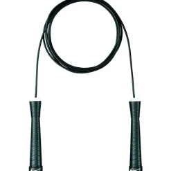 Musculación y tonificación Nike Nike Fundamental Speed Rope