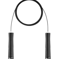Musculación y tonificación Nike Nike Fundamental Weighted Rope