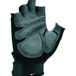 Musculación y tonificación Nike Nike Men S Ultimate Fitness Gloves