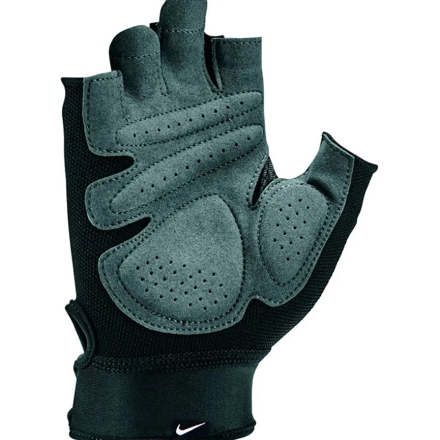 Musculación y tonificación Nike Nike Men S Ultimate Fitness Gloves