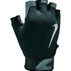 Musculación y tonificación Nike Nike Men S Ultimate Fitness Gloves