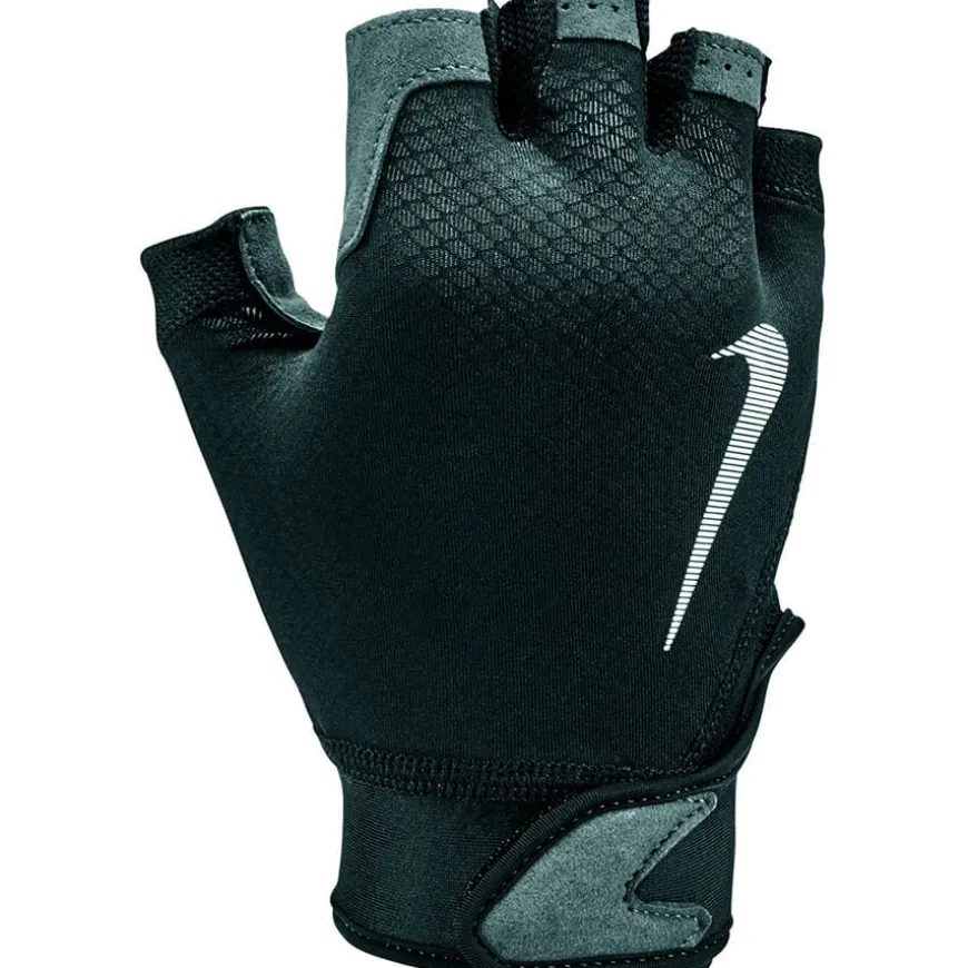 Musculación y tonificación Nike Nike Men S Ultimate Fitness Gloves
