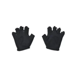 Musculación y tonificación Under armour UA Women s Training Glove-BLK