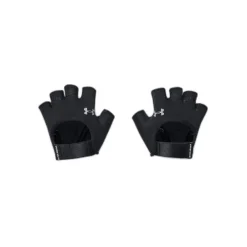 Musculación y tonificación Under armour UA Women s Training Glove-BLK
