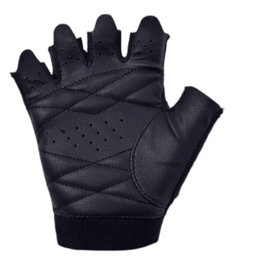 Musculación y tonificación Under armour UA Women s Training Glove