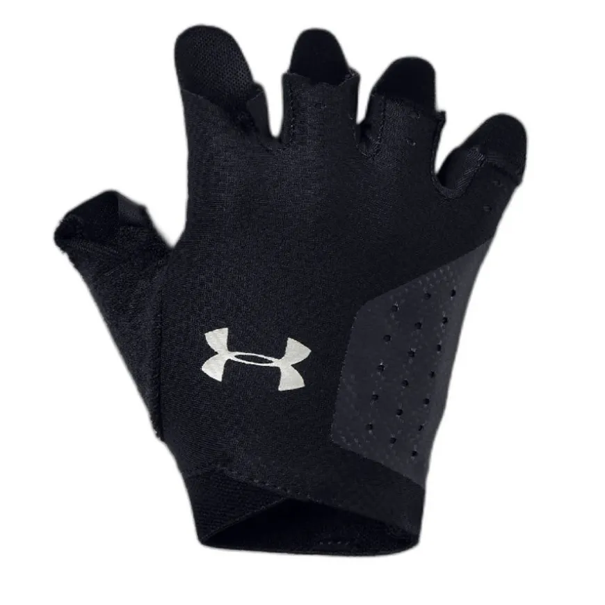 Musculación y tonificación Under armour UA Women s Training Glove