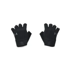 Musculación y tonificación Under armour M s Training Gloves
