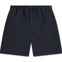 Pantalones bermudas Abercrombie Afb Pull On Chino Shorts