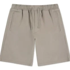 Pantalones bermudas Abercrombie Afb Pull On Chino Shorts