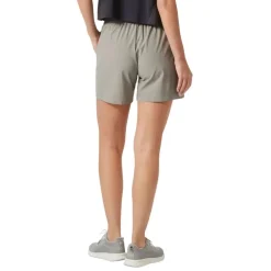 Pantalones bermudas Helly hansen W Thalia Shorts 2.0