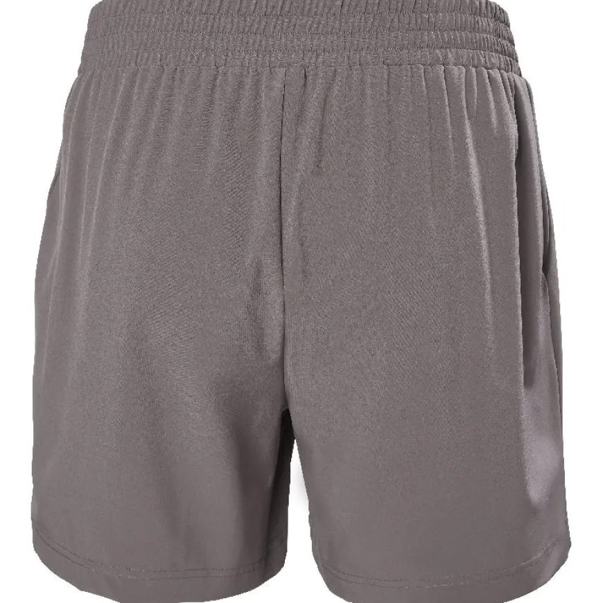 Pantalones bermudas Helly hansen W Thalia Shorts 2.0