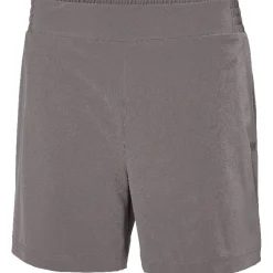 Pantalones bermudas Helly hansen W Thalia Shorts 2.0