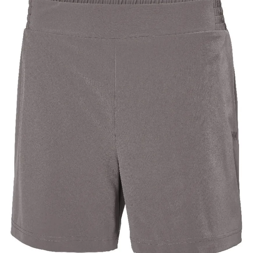 Pantalones bermudas Helly hansen W Thalia Shorts 2.0