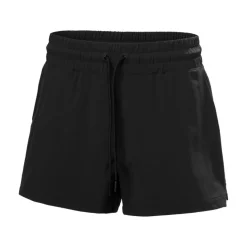 Pantalones bermudas Helly hansen W Thalia Shorts 4